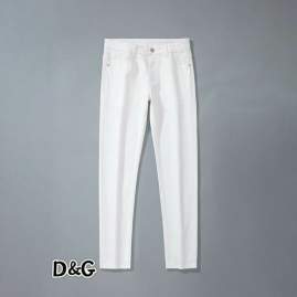 Picture of DG Jeans Long _SKUDGsz28-388qx018994